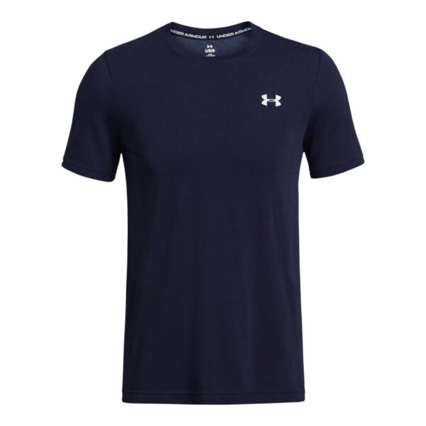 Under Armour Under Armour Ua Vanish Seamless Ss 1382801 Sykkelopplevelser AS 1