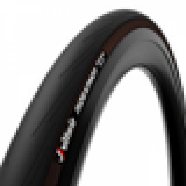 Vittoria Vittoria Dekk Road RideArmor TLR svart 32-622-700x30c Sykkelopplevelser AS 1