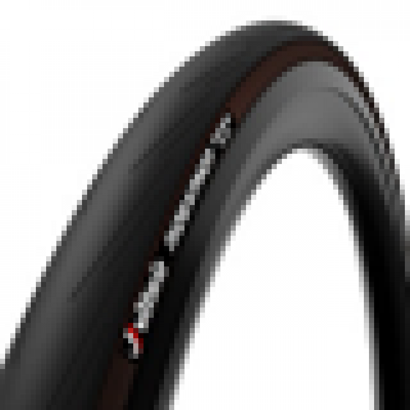 Vittoria Dekk Road RideArmor TLR svart 32-622/700x30c