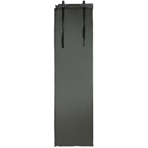 Walkabout Walkabout Liggeunderlag Camp 50mm 82200000 Sykkelopplevelser AS 1