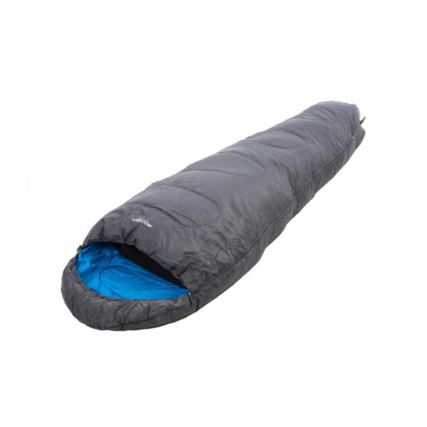 Walkabout Walkabout Sovepose Adventure 1400 JR 82281060 Sykkelopplevelser AS 1