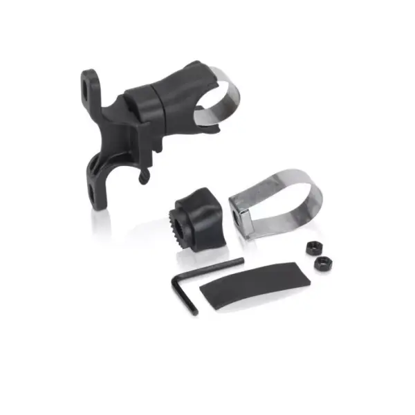 XLC BOTTLE CAGE ADAPTER BC-X05