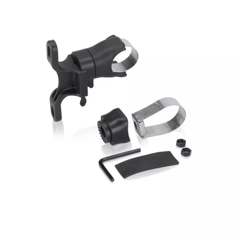 XLC BOTTLE CAGE ADAPTER BC-X05