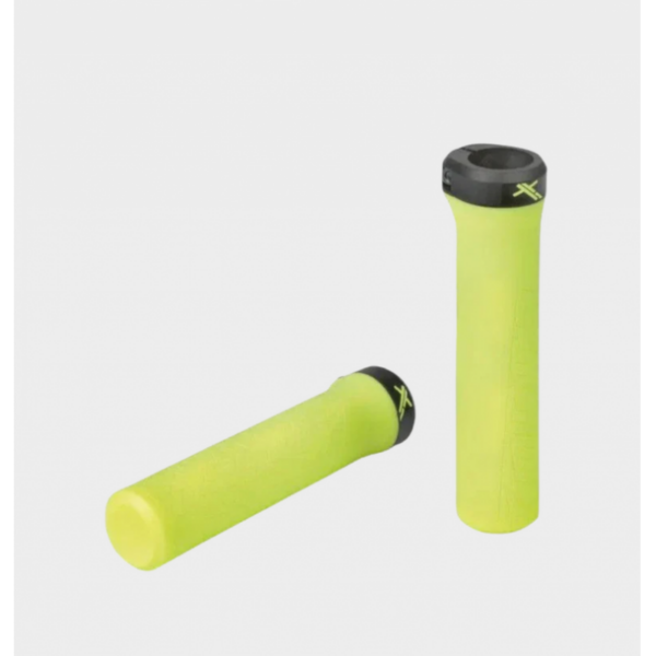 XLC GR-G26 Neon yellow