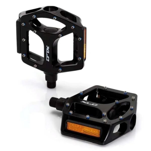 XLC Pedal PD-M10 Black