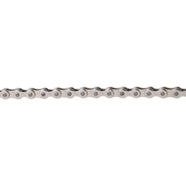 XLC XLC Chain CC-C11 12 speed126, 1-2x11-128, Non series 2501020000 Sykkelopplevelser AS 1
