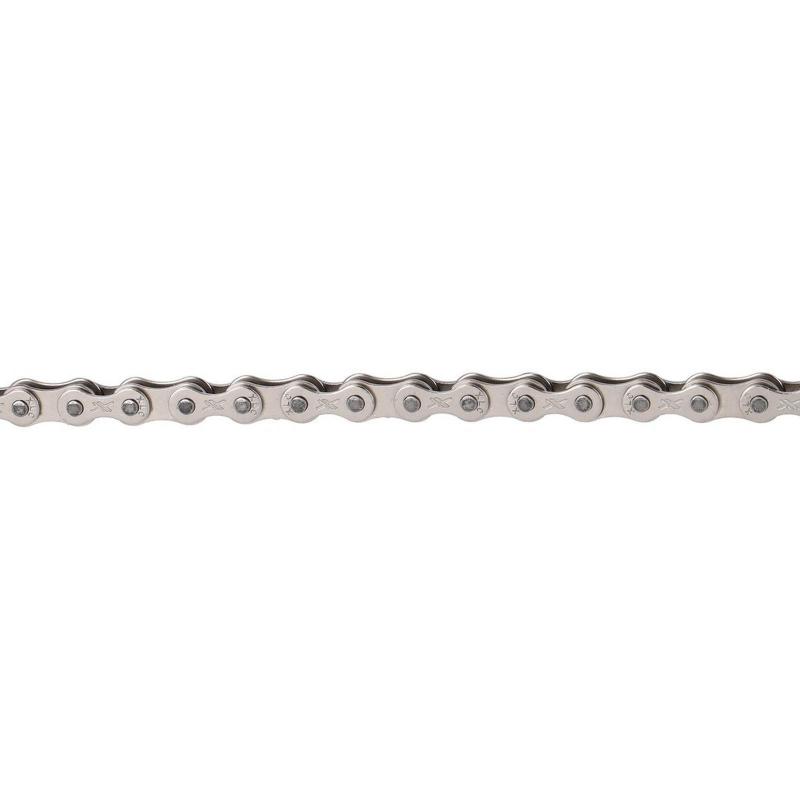 XLC Chain CC-C11 12 speed126, 1/2×11/128, Non series