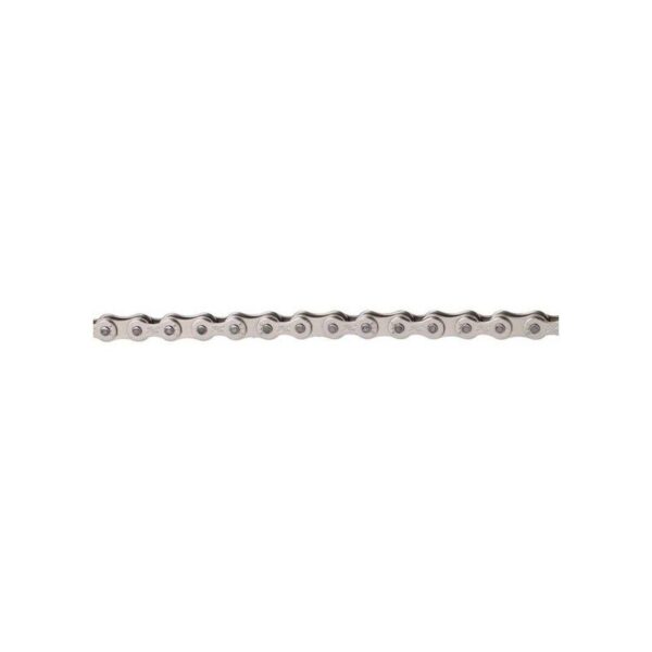XLC XLC Chain CC-C14 10 speed114, 1-2x11-128, Non series 2501020080 Sykkelopplevelser AS 1