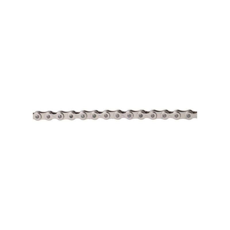 XLC Chain CC-C14 10 speed114, 1/2×11/128, Non series