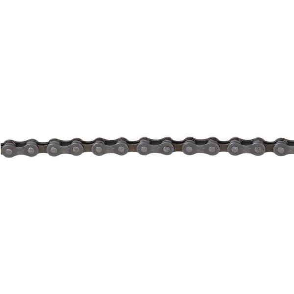 XLC XLC Chain CC-C16 9 speed114, 1-2x11-128, Non series 2501020120 Sykkelopplevelser AS 1