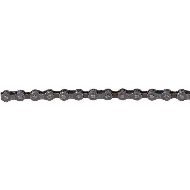 XLC Chain CC-C16 9 speed114, 1/2×11/128, Non series