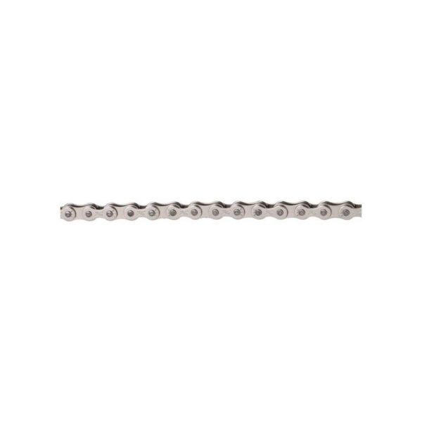 XLC XLC Chain e-bike chain CC-C13 11 speed 2501020060 Sykkelopplevelser AS 1