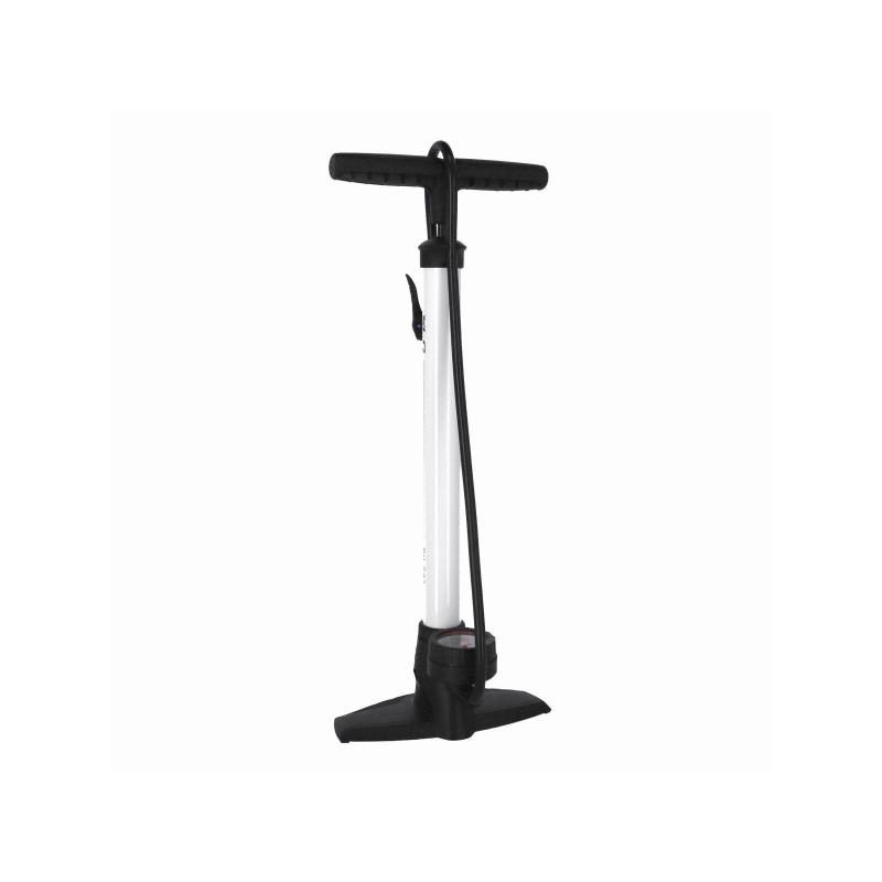 XLC Floor pump Delta PU-S07 11 bar/160 psi