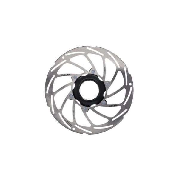 XLC XLC Rotor BR-X86 CenterLock 160 mm 2500322836 Sykkelopplevelser AS 1