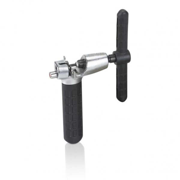 XLC XLC To-S81 Chain Rivet Remover For 1 2503607210 Sykkelopplevelser AS 1