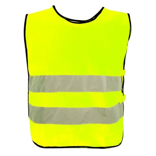 YOU YOU Gøteborg 9050 Sykkelopplevelser AS 1