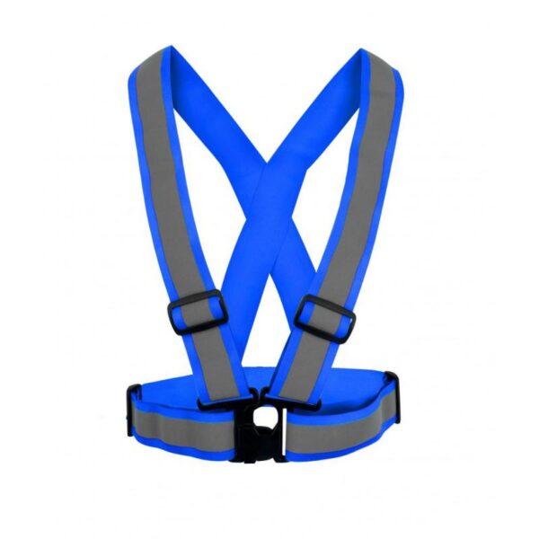 YOU YOU Motala Kornblå-Refleks 9053-36095 Sykkelopplevelser AS 1