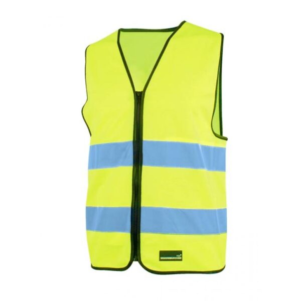 YOU YOU Uppsala 9045 Sykkelopplevelser AS 1