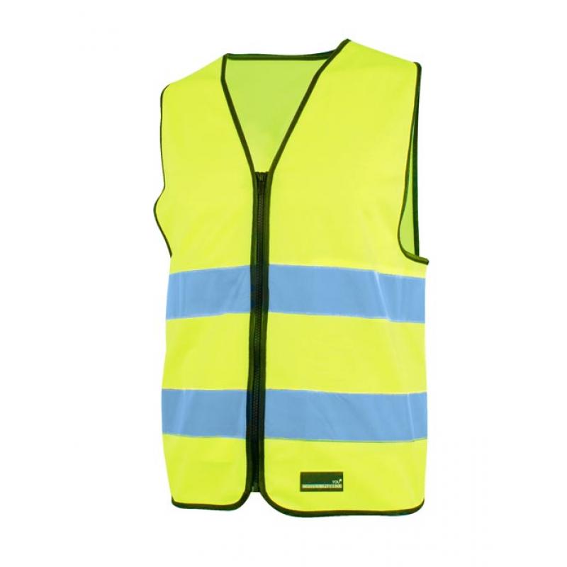 YOU YOU Uppsala 9045 Sykkelopplevelser AS 1