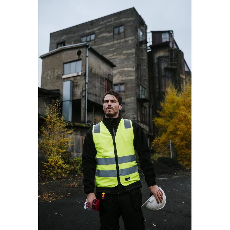 YOU YOU Uppsala 9045 Sykkelopplevelser AS 3