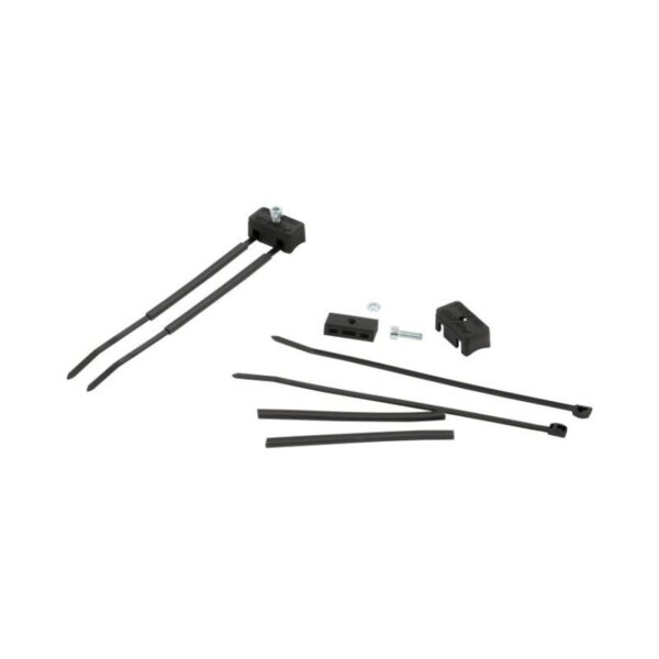 Zefal Gizmo Universalfeste flaskestativ