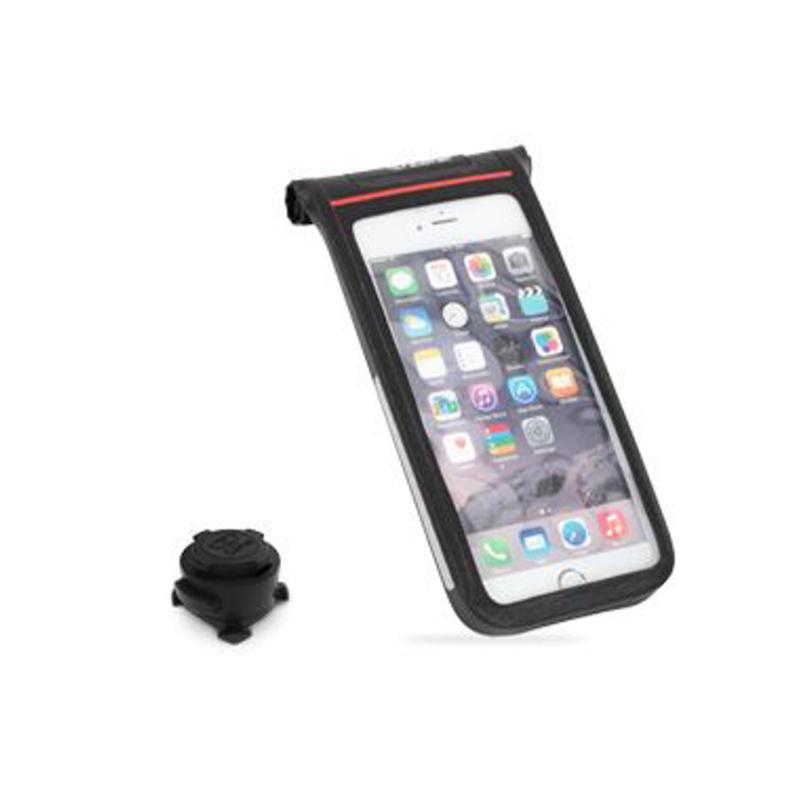 Zefal ZÉFAL Smartphone support Z Console Dry L