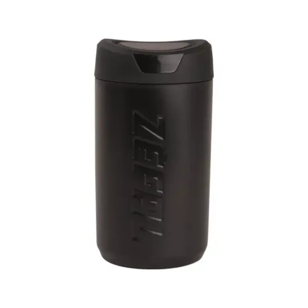Zefal ZÉFAL Tool bottle Z Box S 500 ml Black