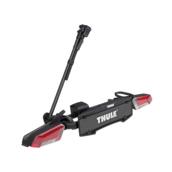 Thule VeloLite 1bike Sykkelstativ
