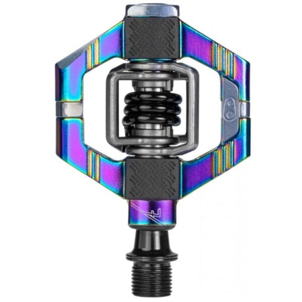 Crankbrothers Pedal Candy 7 Slickoil
