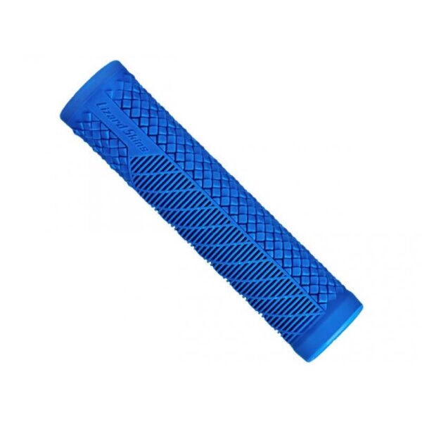 Light & Motion Lizard Skins Charger Evo Holker Blå