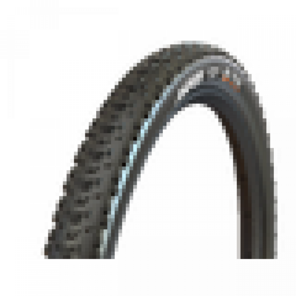 Maxxis Aspen 29" WT TR EXO Dekk 2C Sykkelopplevelser AS 1