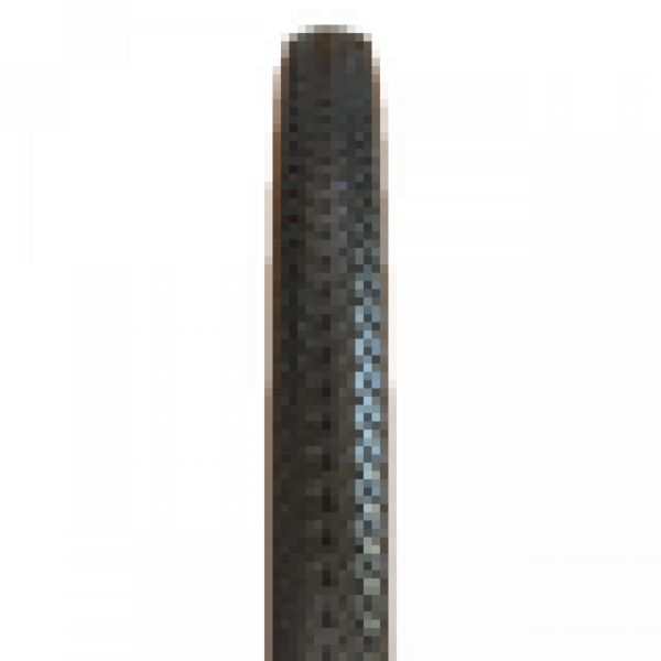 Maxxis Maxxis Ikon 26" TR EXO Dekk 2C Sykkelopplevelser AS 1