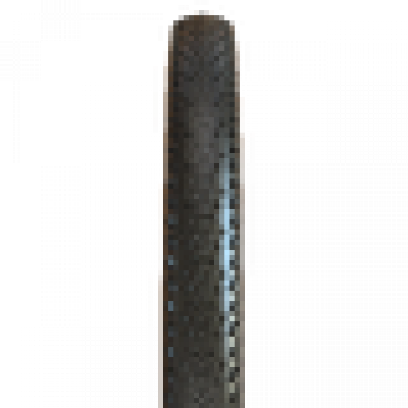 Maxxis Maxxis Rekon Race TR EXO 29" Dekk 2C Sykkelopplevelser AS 2