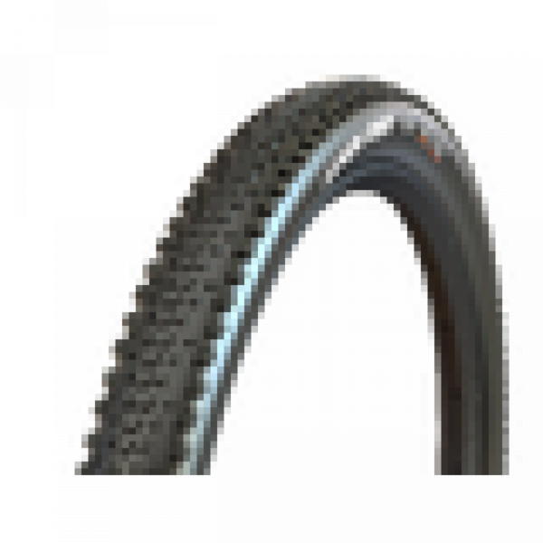 Maxxis Rekon Race 29 WT EXO TR Dekk 2C Sykkelopplevelser AS 1
