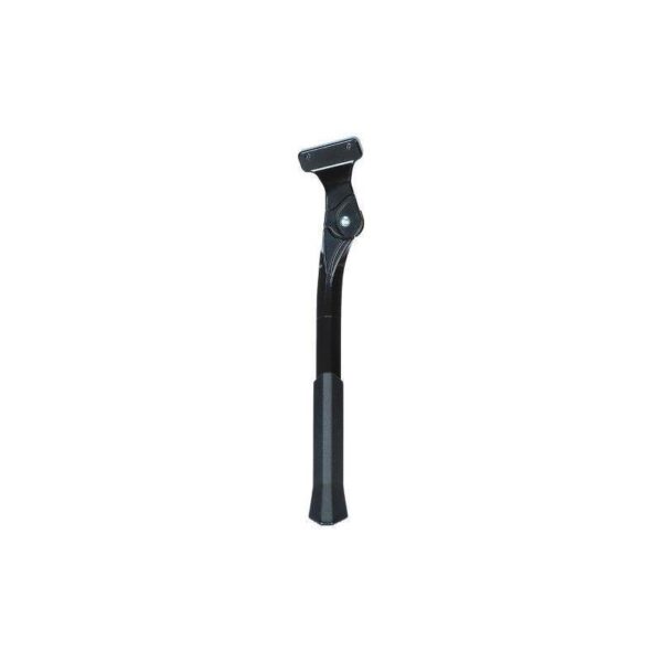 NAITS NAITS Expert II K-Mount KSA 40,støtte,bakmontert,26-29"