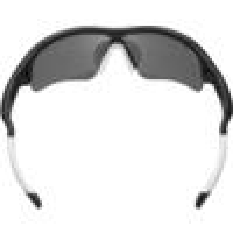 Orack Orack solbriller Blade SVART Sykkelopplevelser AS 2