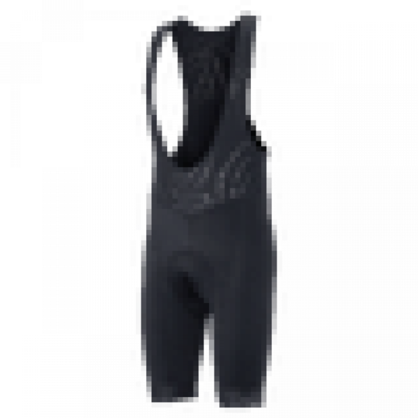 Scott Scott Bib Shorts Ms Endurance+´Imd 424669 Sykkelopplevelser AS 1