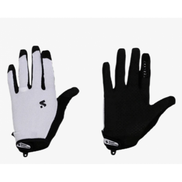 Sweet Hunter Light Gloves W BTWHT Bright White