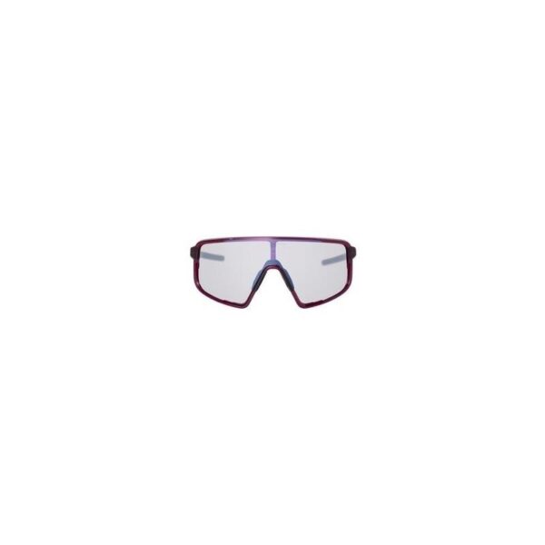 Sweet Linser Sweet Protection Memento Clear Sykkelopplevelser AS 1