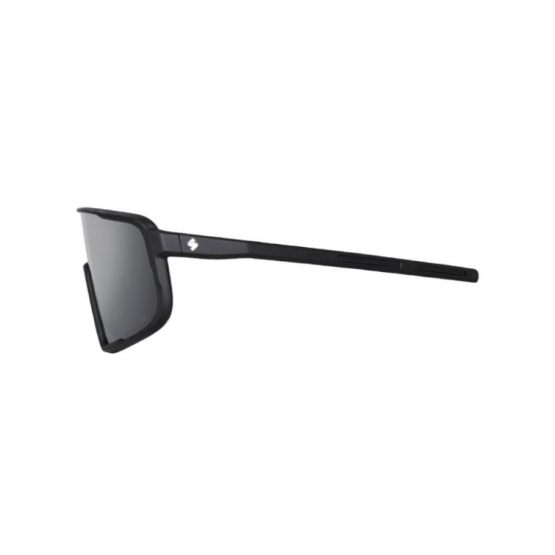 Sweet Memento Rig Reflect - Bilde 2