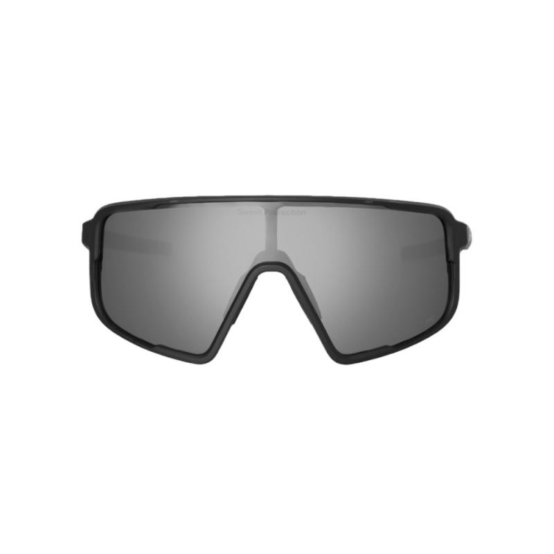 Sweet Memento Rig Reflect - Bilde 3
