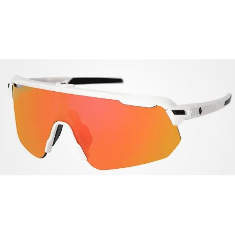 Sweet Sweet Shinobi Rig Reflect 852074 Sykkelopplevelser AS 1