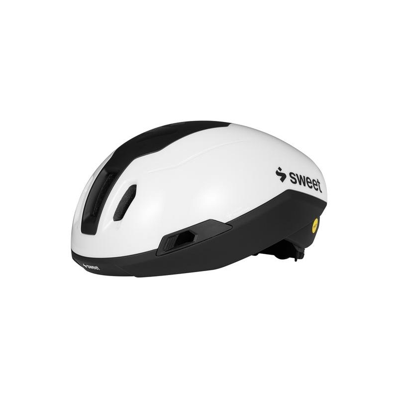 Sweet Tucker III 2Vi Mips Helmet