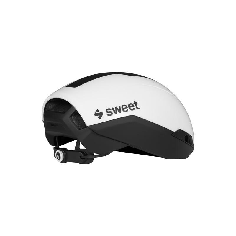 Sweet Tucker III 2Vi Mips Helmet - Bilde 2