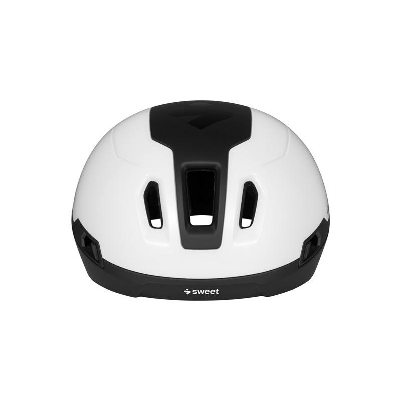 Sweet Tucker III 2Vi Mips Helmet - Bilde 3