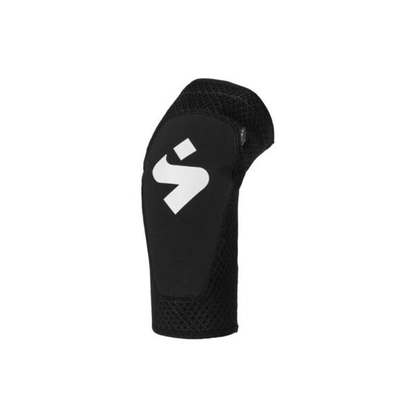 Sweet Protection Sweet Elbow Guards Light Albuebeskytter