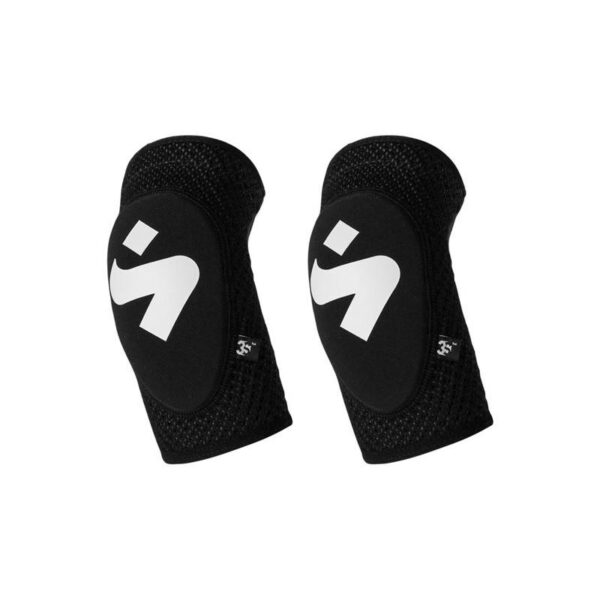 Sweet Protection Sweet Elbow Guards Light Jr. Albuebeskytter