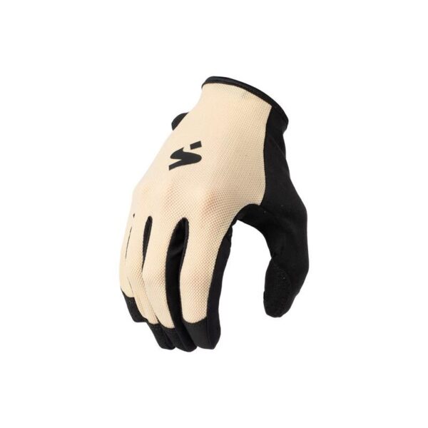 Sweet Protection Sweet Hunter Light Gloves Sykkelhansker lange
