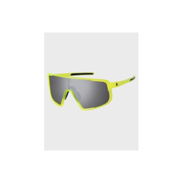 Sweet Protection Sweet Memento RIG Reflect Matte Crystal flo