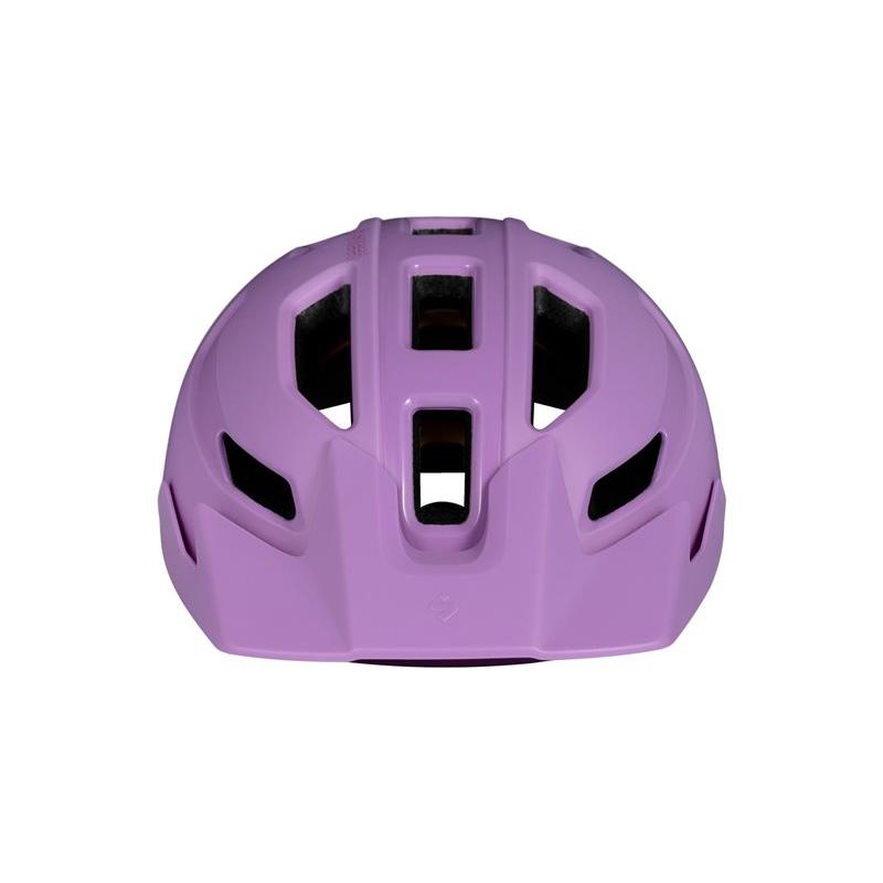 Sweet Protection Ripper MIPS Helmet JR Heather - Bilde 3
